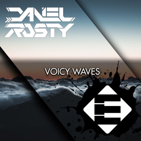 Voicy Waves (Original Mix) | Boomplay Music