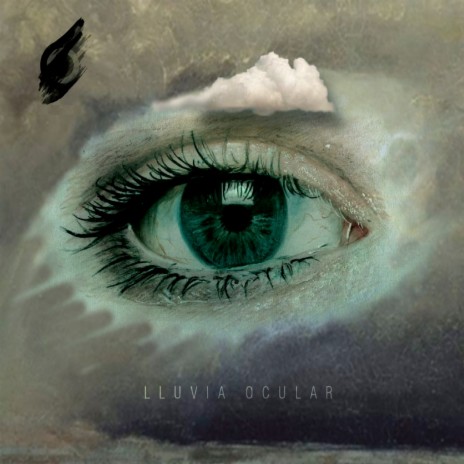 Lluvia ocular | Boomplay Music