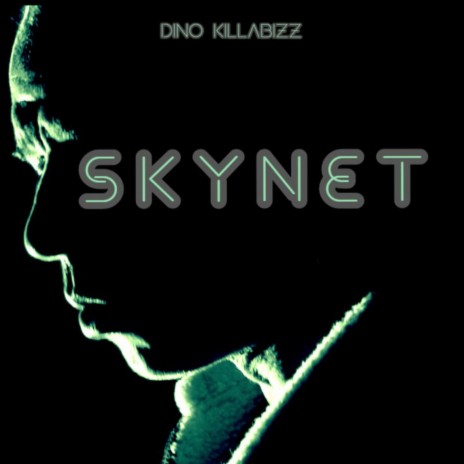 Skynet | Boomplay Music