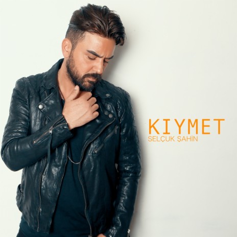 Kıymet | Boomplay Music