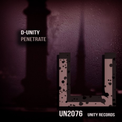 Penetrate (Original Mix)