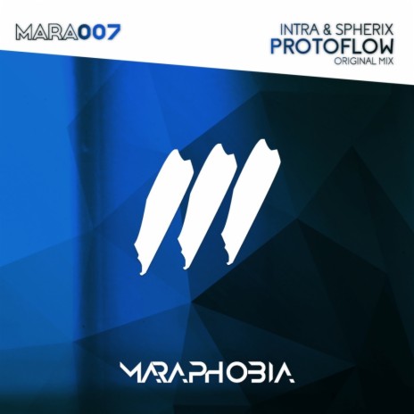 ProtoFlow (Original Mix) | Boomplay Music