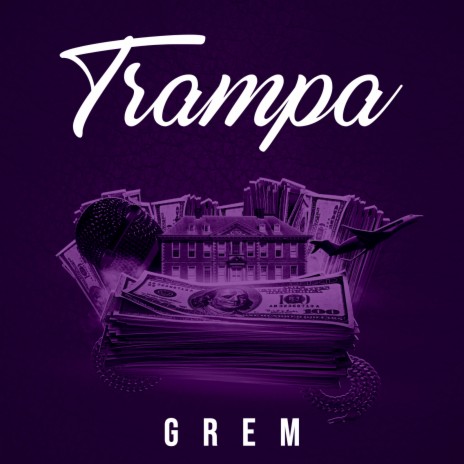 Trampa | Boomplay Music