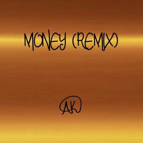 Money (Remix) | Boomplay Music