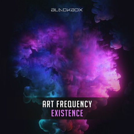Existence (Original Mix) | Boomplay Music