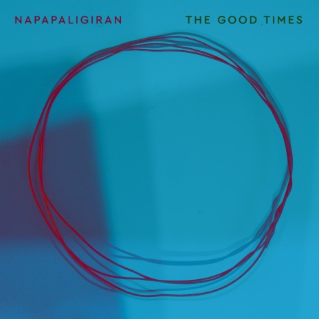 Napapaligiran ft. Rico Blanco | Boomplay Music