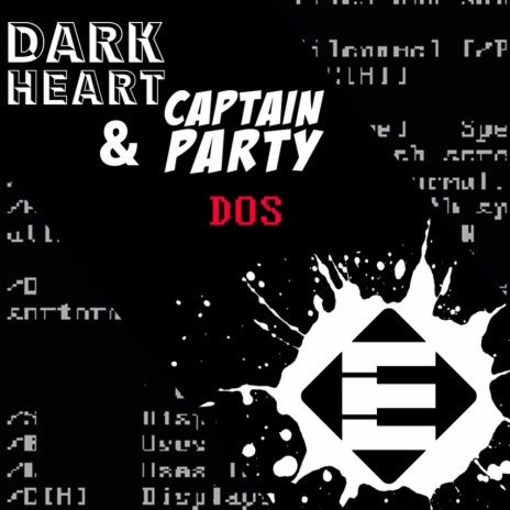 Dos (Original Mix) ft. Captain Party | Boomplay Music