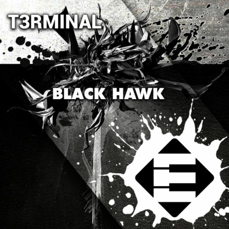 Black Hawk (Original Mix)