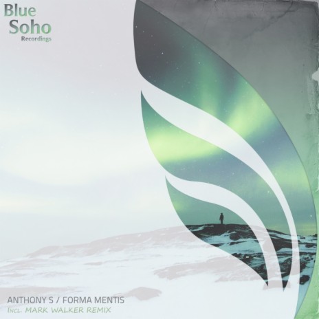 Forma Mentis (Mark Walker Remix) | Boomplay Music