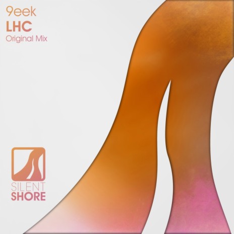 LHC (Original Mix) | Boomplay Music