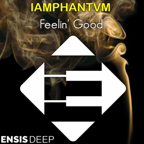 Feelin' Good (Original Mix) | Boomplay Music