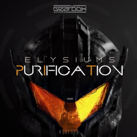 Purification (Radio Edit)