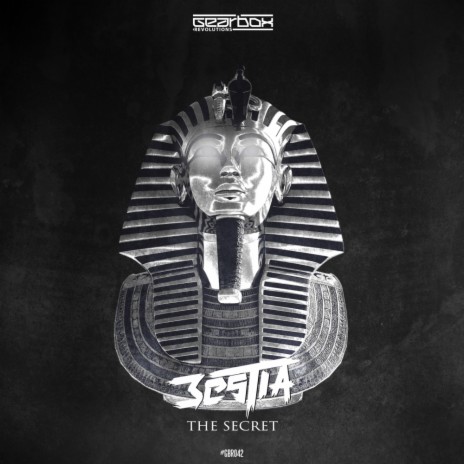 The Secret (Radio Edit)