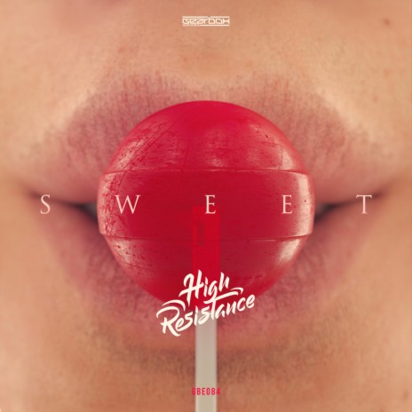 Sweet (Original Mix)