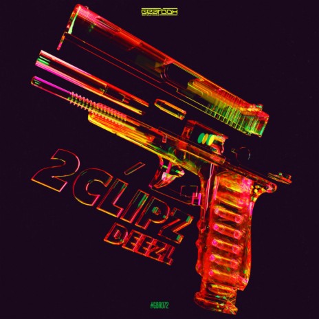 2 Clipz (Radio Mix) | Boomplay Music