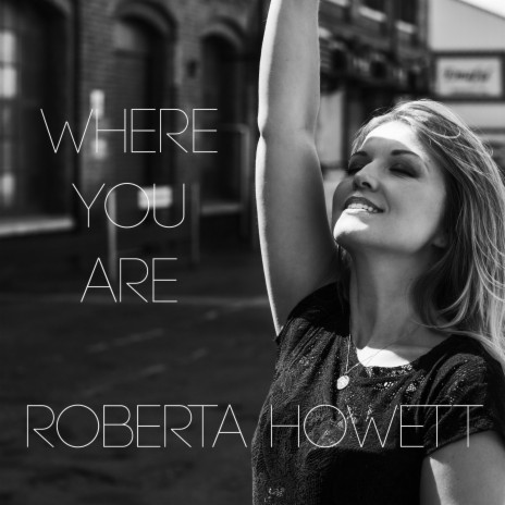 Where You Are | Boomplay Music