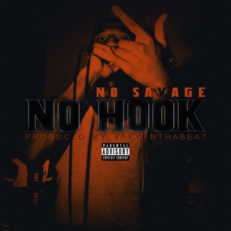 No Hook | Boomplay Music