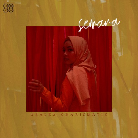 Semara | Boomplay Music