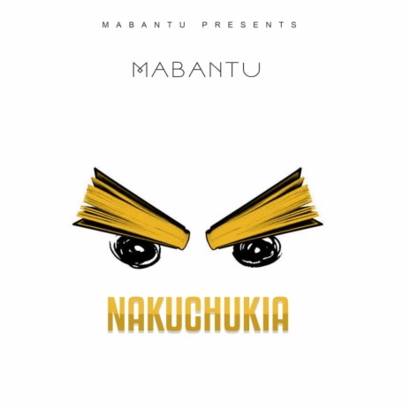 Nakuchukia | Boomplay Music