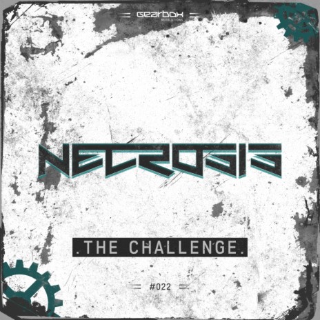 The Challenge (Original Mix)