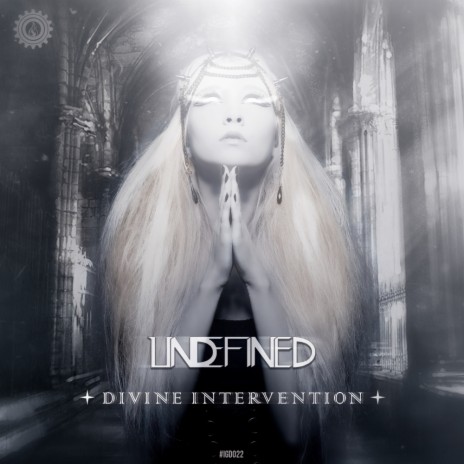 Divine Intervention (Radio Edit)