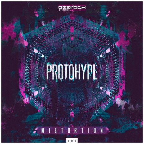 Protohype (Original Mix)