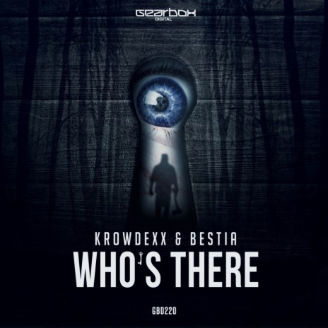 Who's There (Radio Mix) ft. Bestia | Boomplay Music