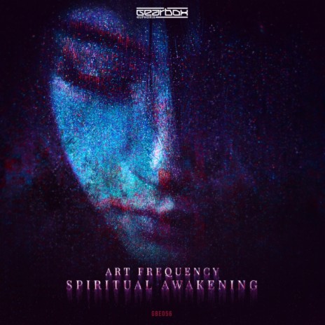 Spiritual Awakening (Radio Edit)