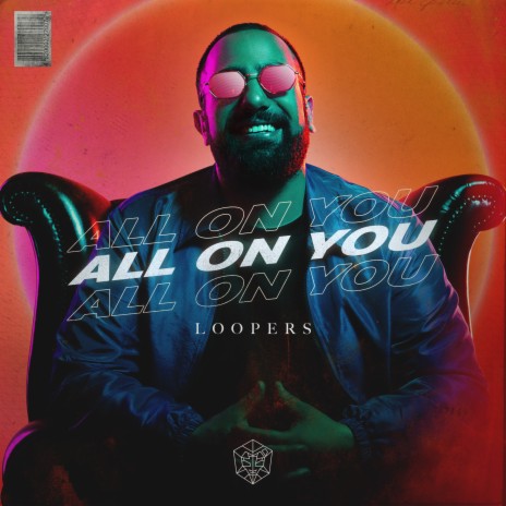 All On You | Boomplay Music