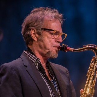 Randall Bramblett