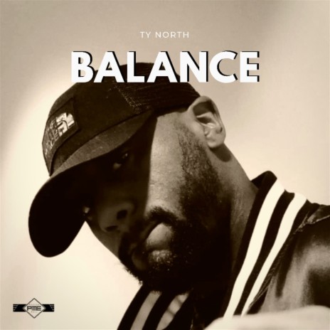 Balance | Boomplay Music