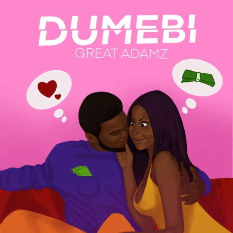 Dumebi ft. House27 | Boomplay Music