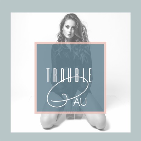 Trouble | Boomplay Music