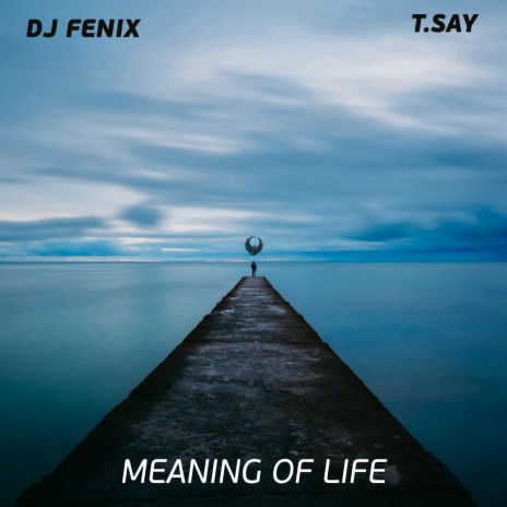 Meaning of Life ft. T.Say