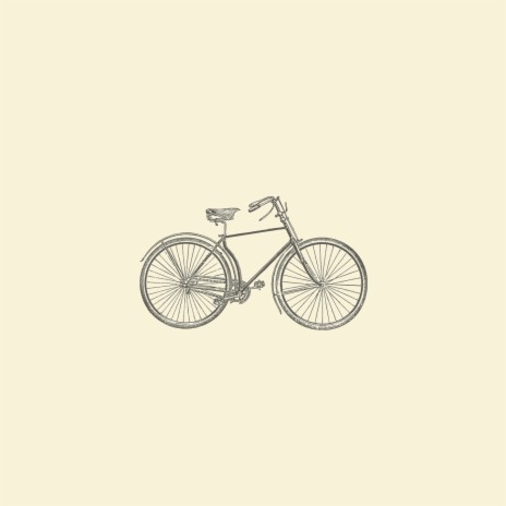 Handlebars, Brakes, Wheels and Gears | Boomplay Music