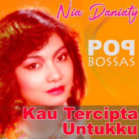 Kau Yang Pertama (Bossas) | Boomplay Music