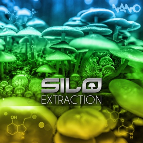 Extraction (Original Mix)