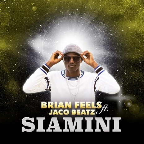 Siamini | Boomplay Music