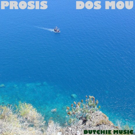 Dos Mou (Allan Zax Remix) | Boomplay Music