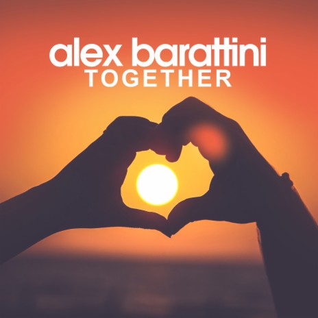 Together (Extended Mix) | Boomplay Music