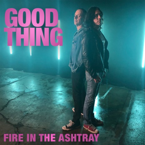 Good Thing | Boomplay Music