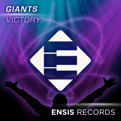 Victory (Original Mix) | Boomplay Music