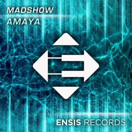 Amaya (Radio Edit)