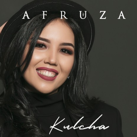 Kulcha ft. Azizbek | Boomplay Music