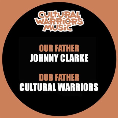 Dub Father ft. Cultural Warriors | Boomplay Music