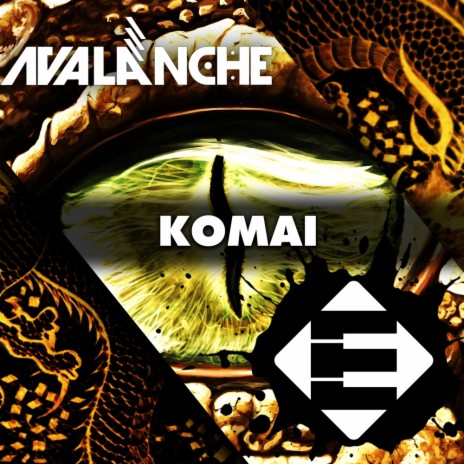 Komai (Original Mix)