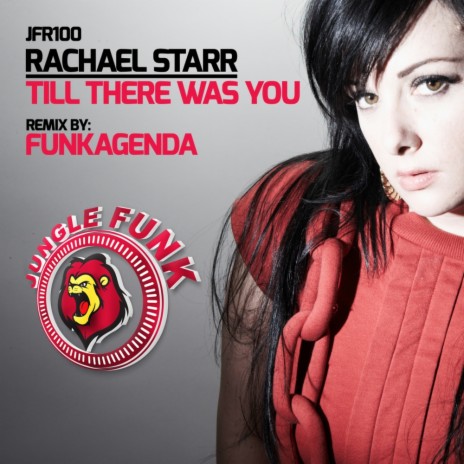 Till There Was You (Funkagenda Midnight Remix) | Boomplay Music