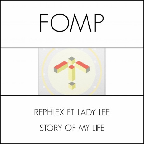 Story of My Life (Ace Shyllon Remix) ft. Lady Lee