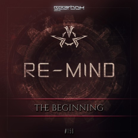 The Beginning (Original Mix) | Boomplay Music