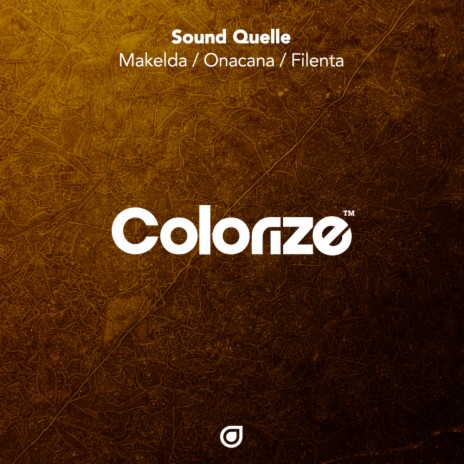 Onacana (Extended Mix) | Boomplay Music